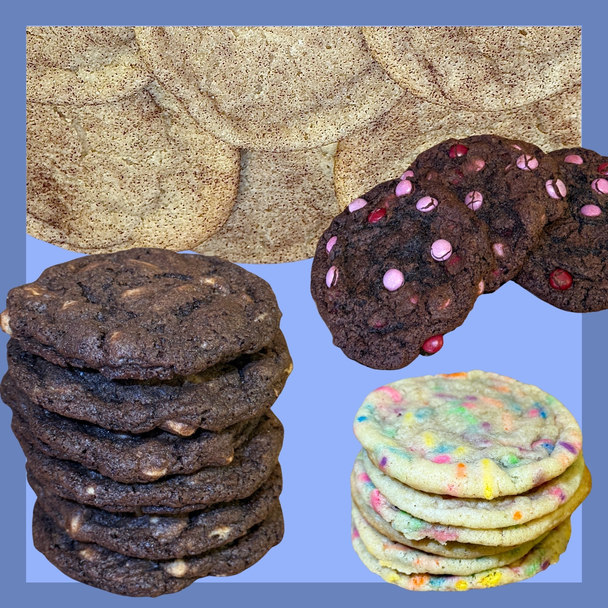 Cookies